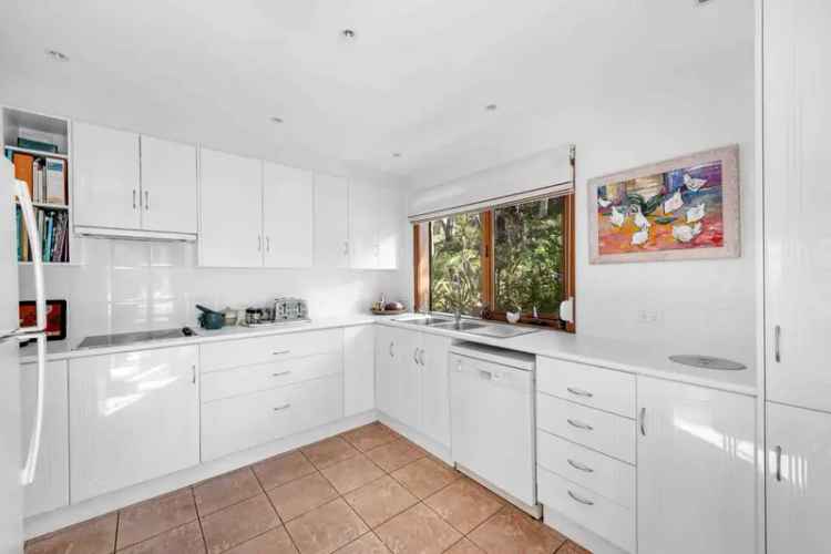 House For Sale , Vincentia, New South Wales