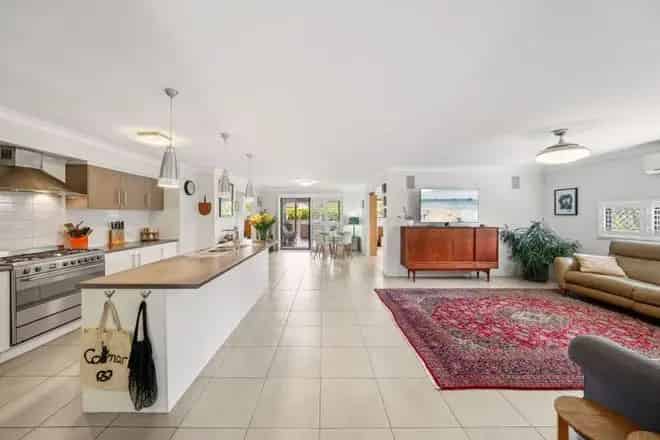 House For Sale , Redland City, Queensland