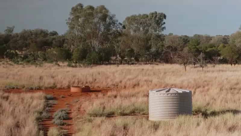 Rural property For Rent , 4550, Bollon-Dirranbandi Road, Balonne Shire, Queensland