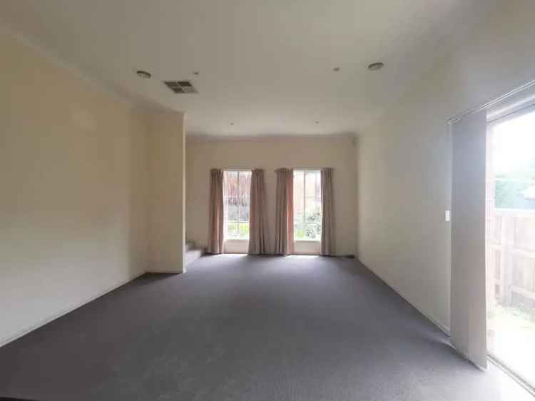 1 Room House 59m2 Melbourne Springvale Great Amenities