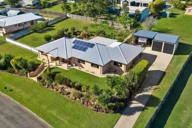 House For Sale , Gympie Regional, Queensland