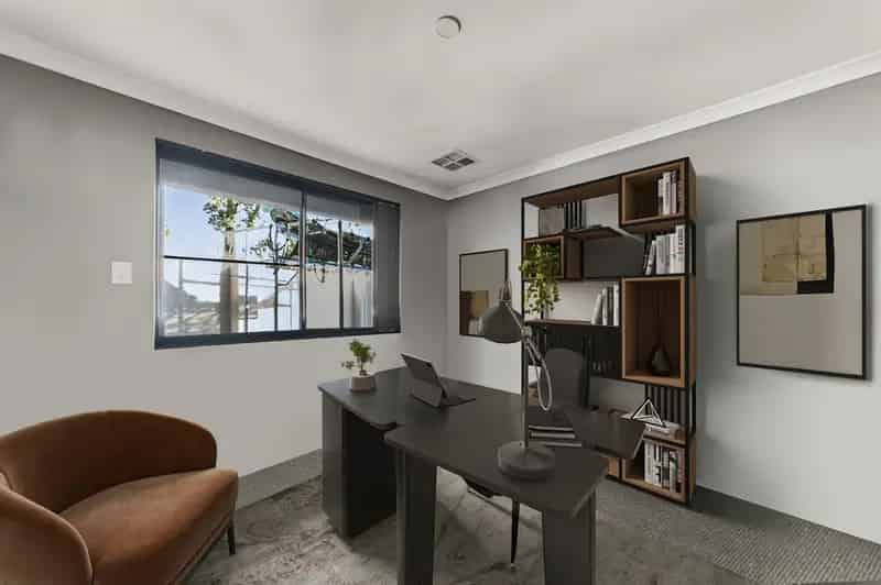 House For Sale - 16 Evergreen Grove, Forrestfield WA 6058