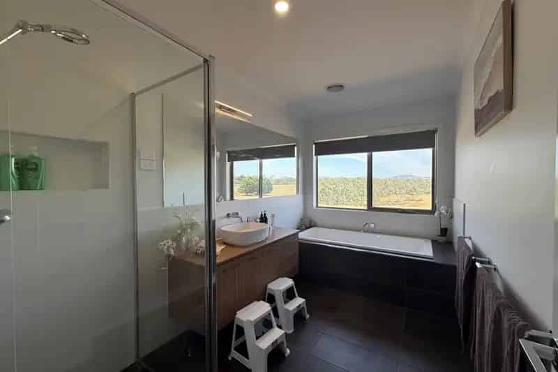 Land For Rent , 191, Bendigo-Sutton Grange Road, Shire of Mount Alexander, Victoria