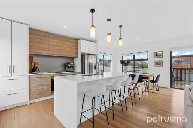 House For Sale , Hobart, Tasmania