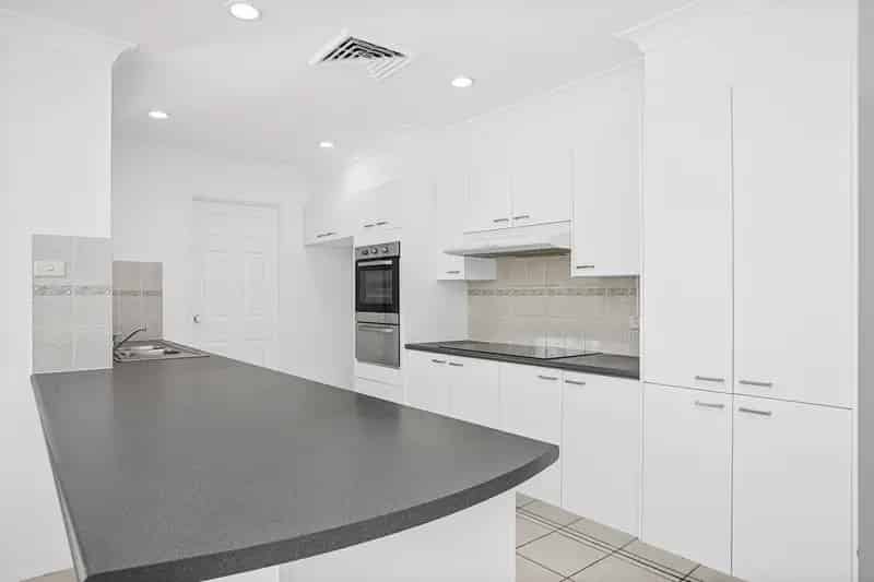 House For Rent , Shellharbour City Council, New South Wales