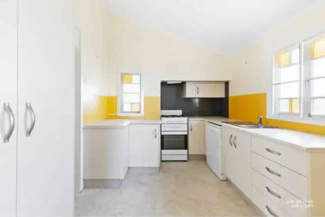 House For Rent , Rockhampton, Queensland