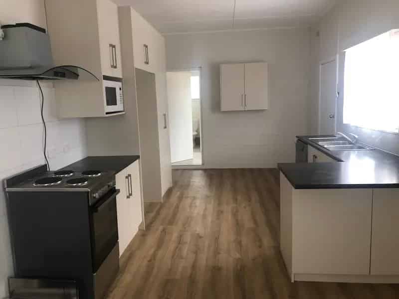 AVAILABLE SOON! - LOVINGLY REFURBISHED HOME - PERFECT FOR A COUPLE