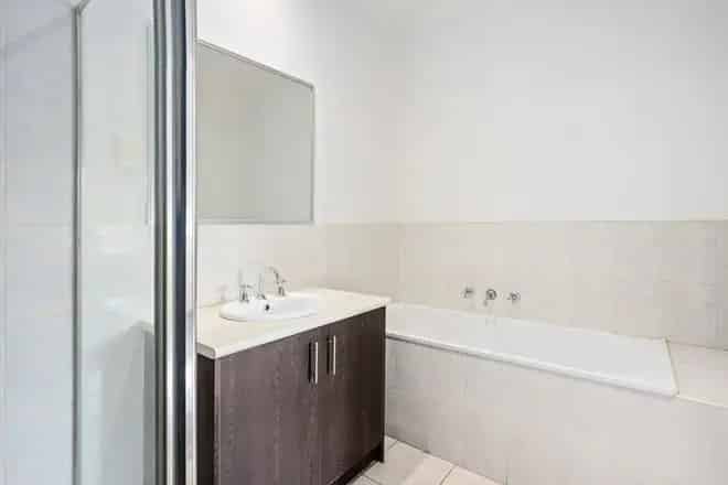 House For Rent , Melbourne, Victoria