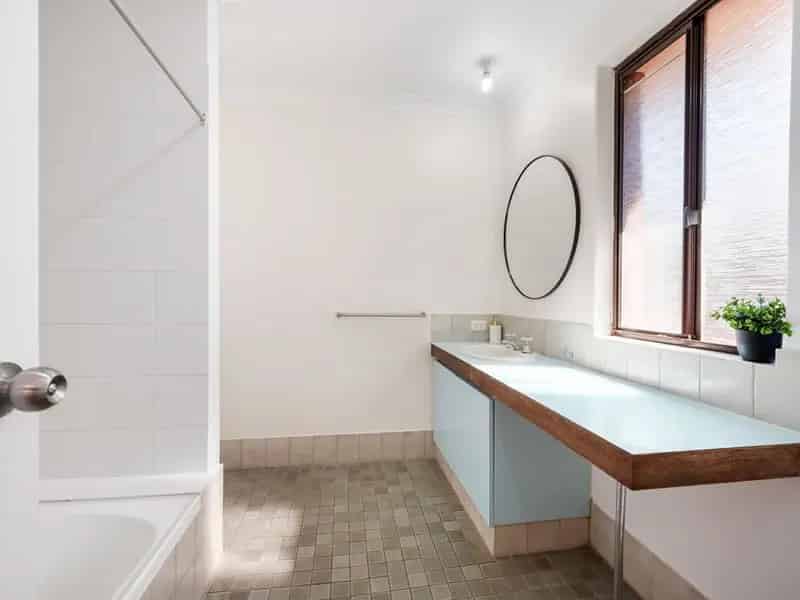 House For Sale , Kalgoorlie, Western Australia