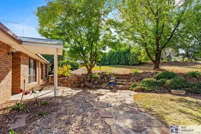 House For Sale , Yass, New South Wales