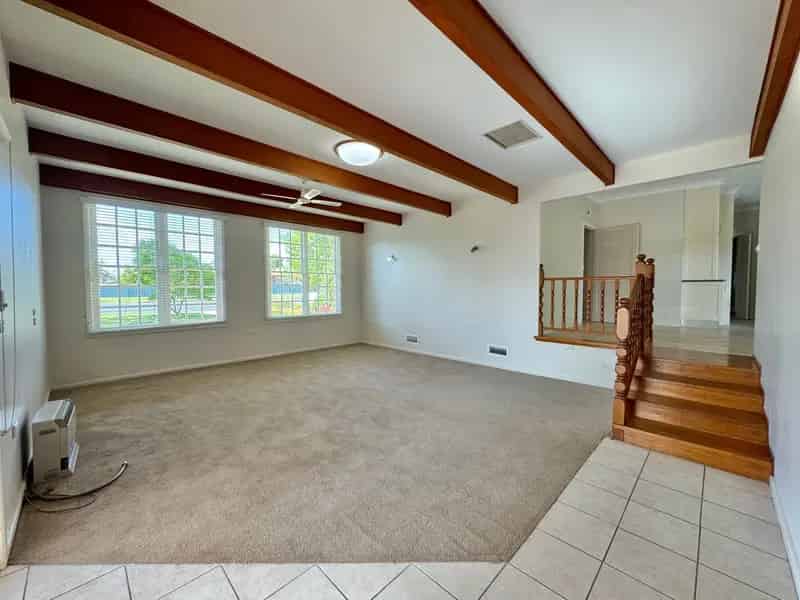 2 McDonnell Street, Forbes NSW 2871 - House For Lease