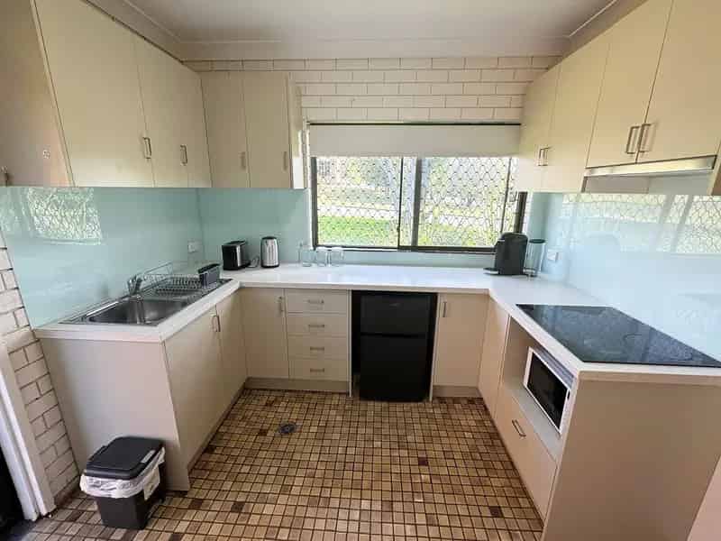 Real Estate For Lease - 1 Dawn Drive - Moonee Beach , NSW
