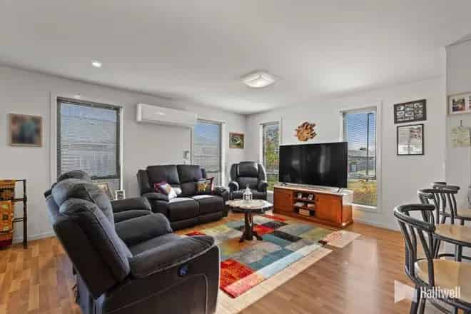 House For Sale , Latrobe, Tasmania