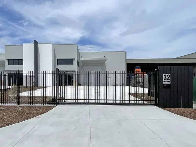 House For Rent , City of Wanneroo, Western Australia