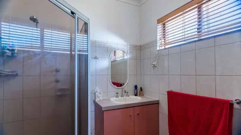 Rural property For Sale , 124, Forest Road, Sydney, New South Wales