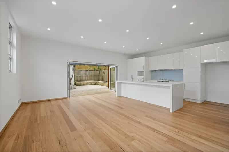 House For Rent , Sydney, New South Wales