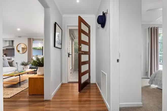 House For Sale , 808, Lydiard Street North, Ballarat, Victoria