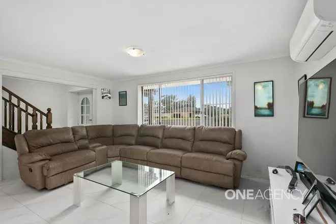 House For Sale , Albion Park, New South Wales