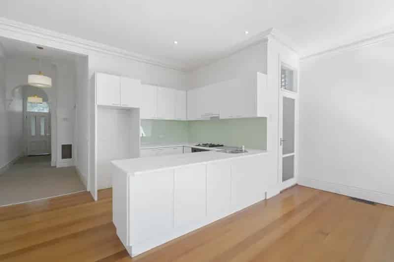 House For Rent , 412, Park Street, Melbourne, Victoria