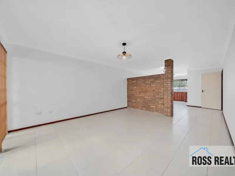 House For Sale , City of Bayswater, Western Australia