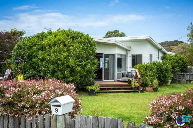 House For Rent , Narooma, New South Wales