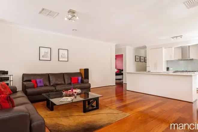 House For Rent , 2, Ransom Avenue, Melbourne, Victoria