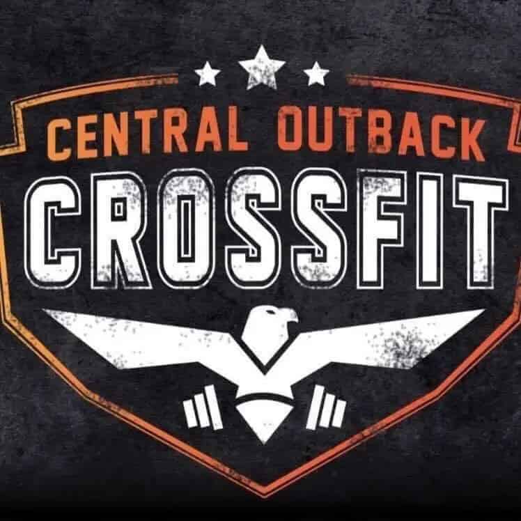 Buy Established CrossFit Gym in Alice Springs with 24/7 Access and Great Reputation