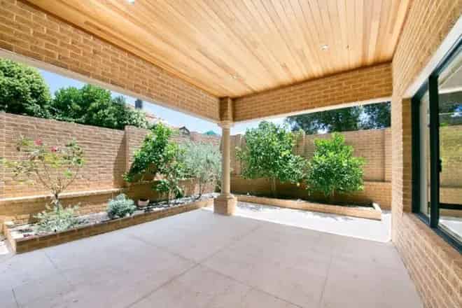 House For Rent , City of Melville, Western Australia