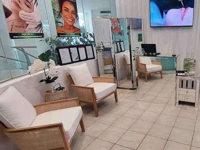 Mooloolaba Beauty Salon Business for Sale