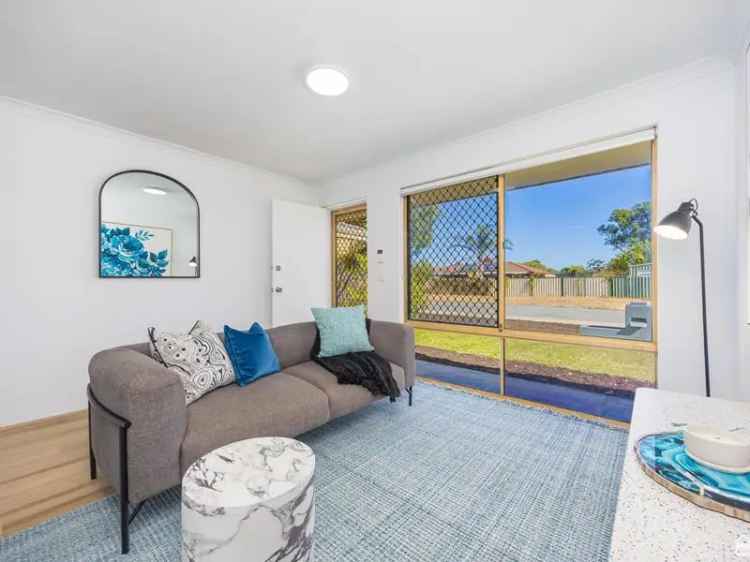 House For Sale in City Of Armadale, Western Australia