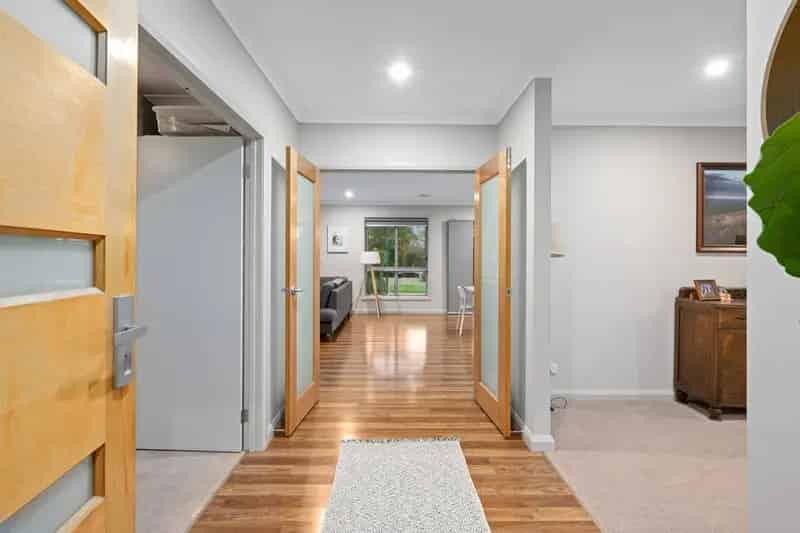 House For Sale , Albury, New South Wales