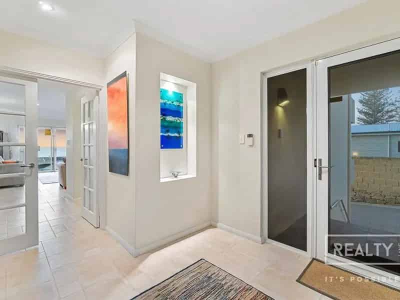House For Sale , City of Stirling, Western Australia
