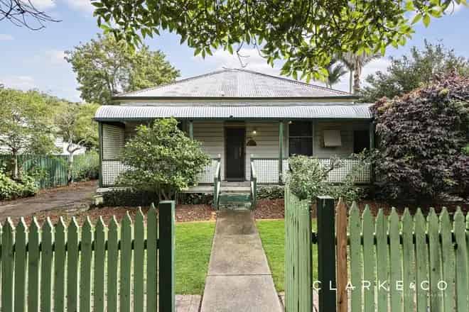 House For Sale , Newcastle-Maitland, New South Wales
