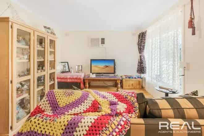 House For Sale , Adelaide, South Australia