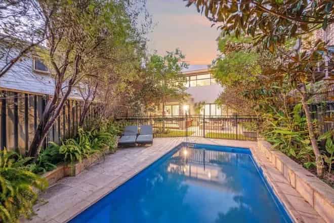 House For Sale , City of Melville, Western Australia
