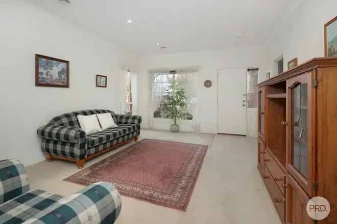 House For Sale , 3, Twyford Avenue, Ballarat, Victoria