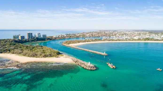 $170k Profit in Queensland Top Holiday Spot!