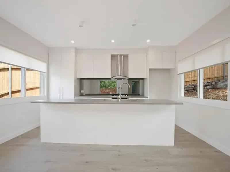 Real Estate For Lease - 78A Warraba Road - North Narrabeen , NSW
