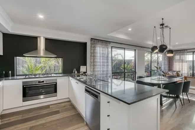 Land For Sale , City of Wanneroo, Western Australia