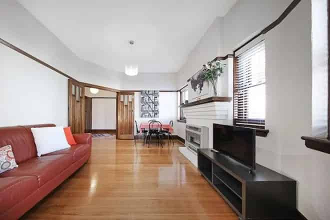Apartment For Sale , 81, Barkly Street, Melbourne, Victoria
