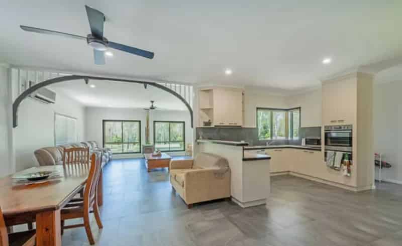 House For Rent , Bundaberg, Queensland