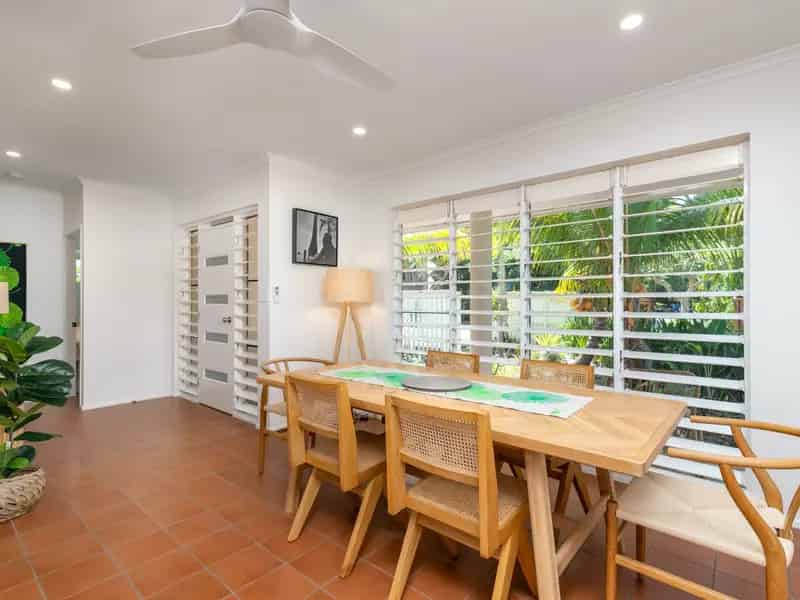 House For Rent , Douglas Shire, Queensland