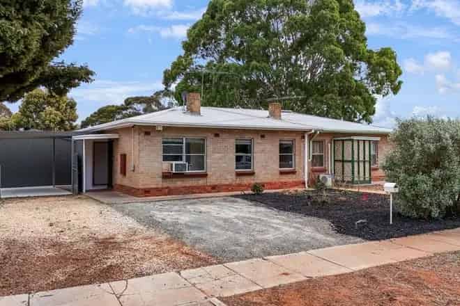 House For Sale , Adelaide, South Australia