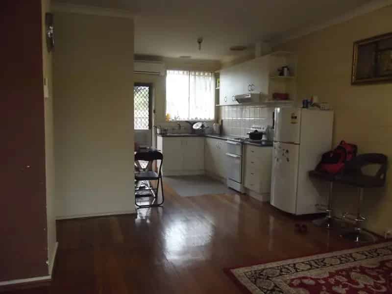 2/64 Hammond Road, Dandenong VIC 3175 - Unit For Lease