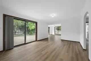 Lease Spacious Family Home North Rothbury with Large Backyard
