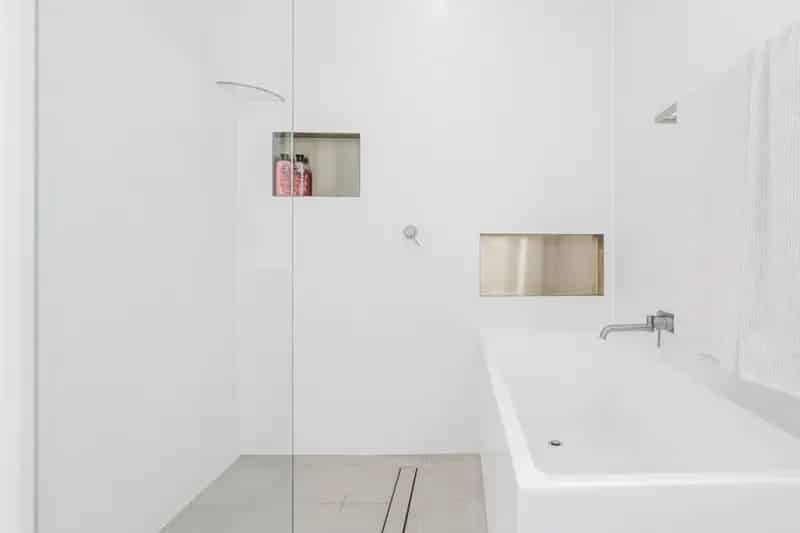 House For Sale , Sydney, New South Wales