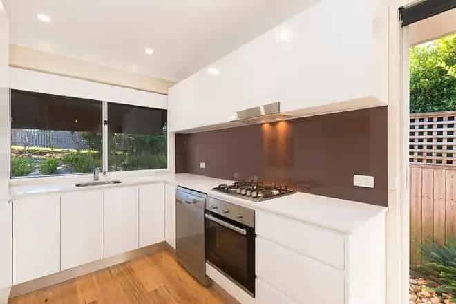 House For Rent , Sydney, New South Wales