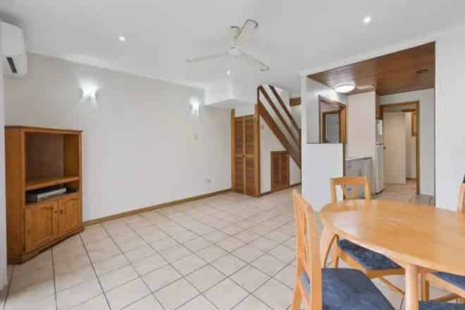 Apartment For Sale , Mackay, Queensland