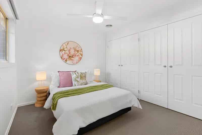 Buy Family Home in Heany Park Estate with Modern Features Near Churchill National Park