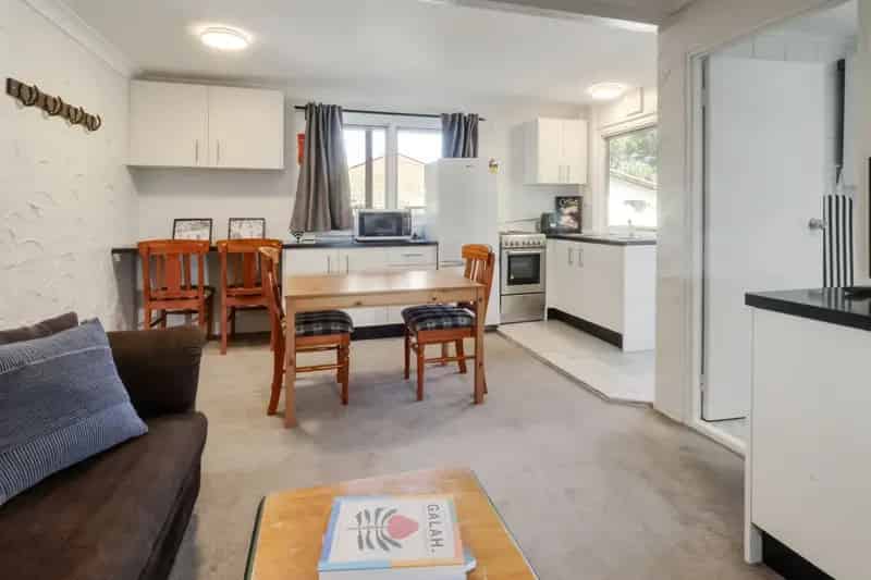 Block of units For Sale , 20, Cobbon Crescent, Jindabyne, New South Wales